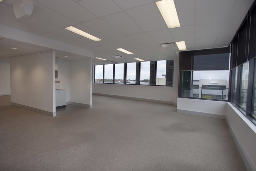Click to view all images A28 - A29 /24-32 Lexington Drive Bella Vista NSW 2153 - Image 2