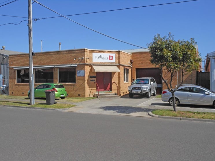44-46 Hargreaves Street Huntingdale VIC 3166 - Image 1