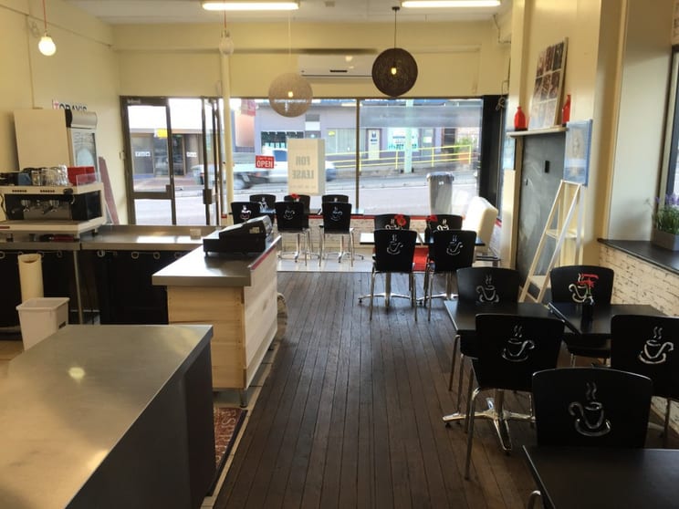 Shop 4 / 6 Pacific Highway Belmont NSW 2280 - Image 3
