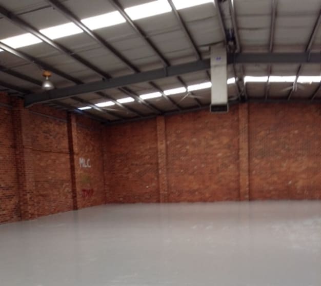 Click to view all images 16 Aileen Avenue Heidelberg West VIC 3081 - Image 2