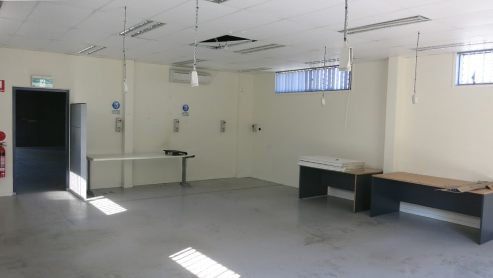 Click to view all images Northgate QLD 4013 - Image 3