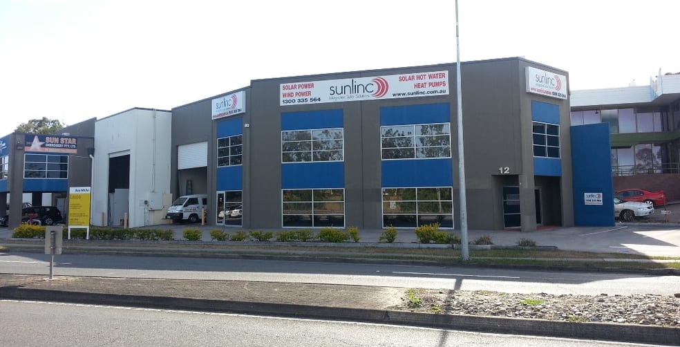 Click to view all images Stafford QLD 4053 - Image 2