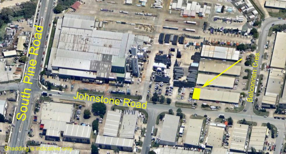 1/3 Johnstone Road Brendale QLD 4500 - Image 1