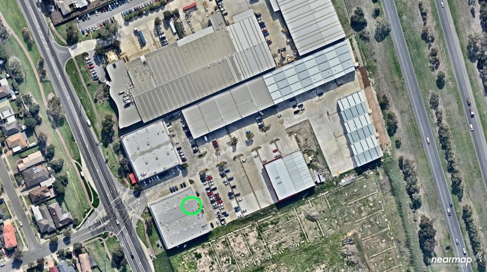 Click to view all images 46/93 Wells Road Chelsea Heights VIC 3196 - Image 2
