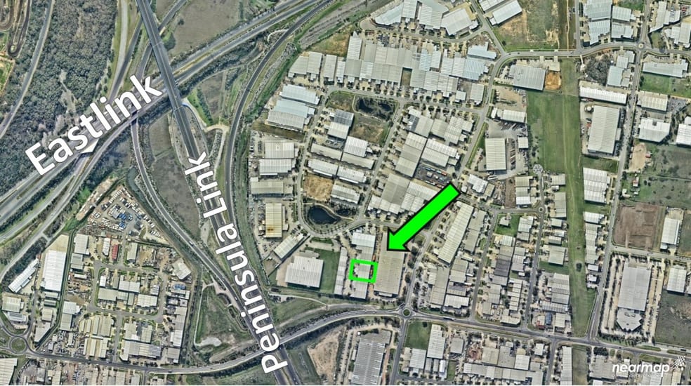 Click to view all images 6/7 Lakewood Boulevard Carrum Downs VIC 3201 - Image 2