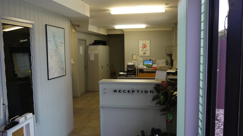 Click to view all images 84B/193 South Pine Road Brendale QLD 4500 - Image 2