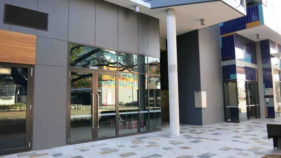 Click to view all images Fortitude Valley QLD 4006 - Image 2