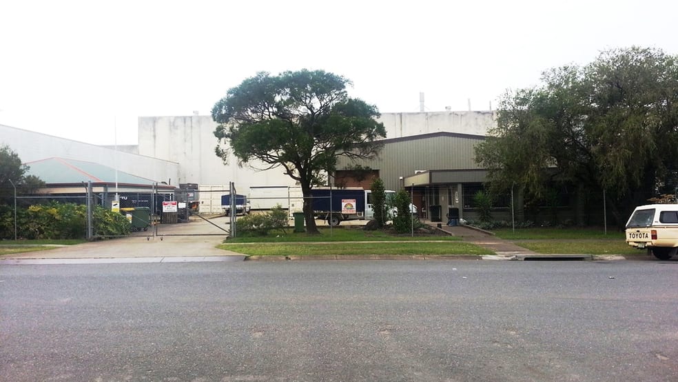 Banyo QLD 4014 - Image 2
