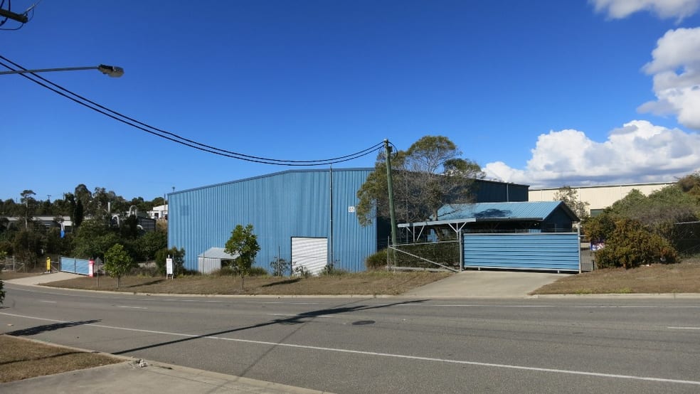 Click to view all images Narangba QLD 4504 - Image 1