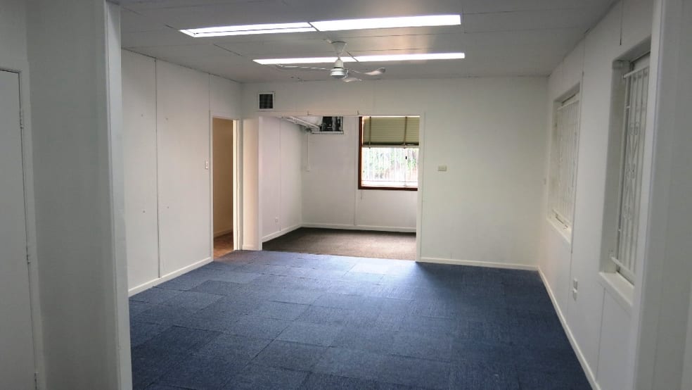 Click to view all images Nundah QLD 4012 - Image 2