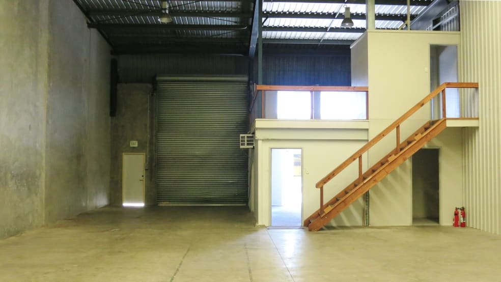 Geebung QLD 4034 - Image 1
