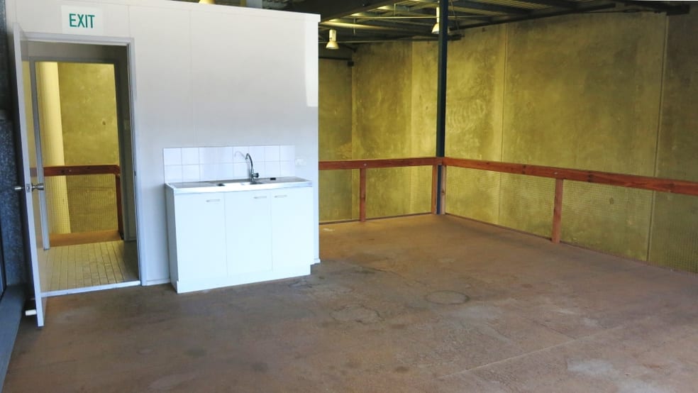 Geebung QLD 4034 - Image 3