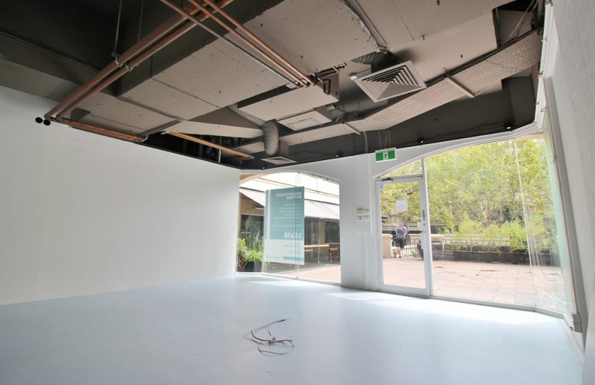 Click to view all images 81/33 Bayswater Road Potts Point NSW 2011 - Image 2