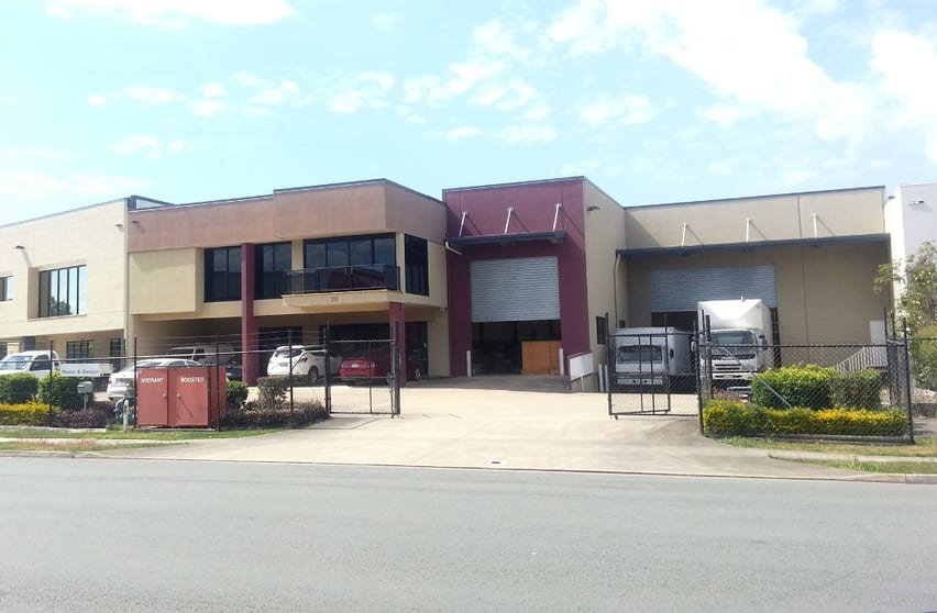 Click to view all images Banyo QLD 4014 - Image 1