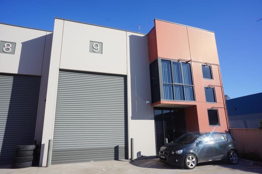 Click to view all images 19 Enterprise Circuit Prestons NSW 2170 - Image 1