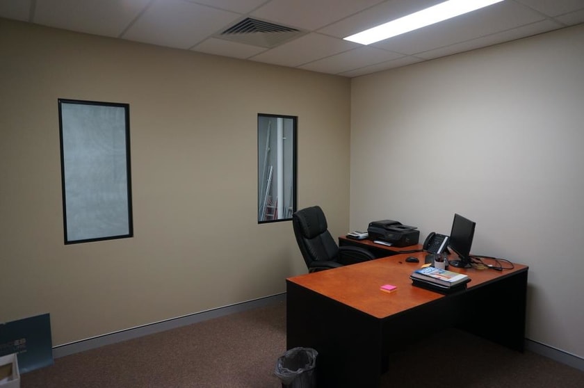 Click to view all images 19 Enterprise Circuit Prestons NSW 2170 - Image 3