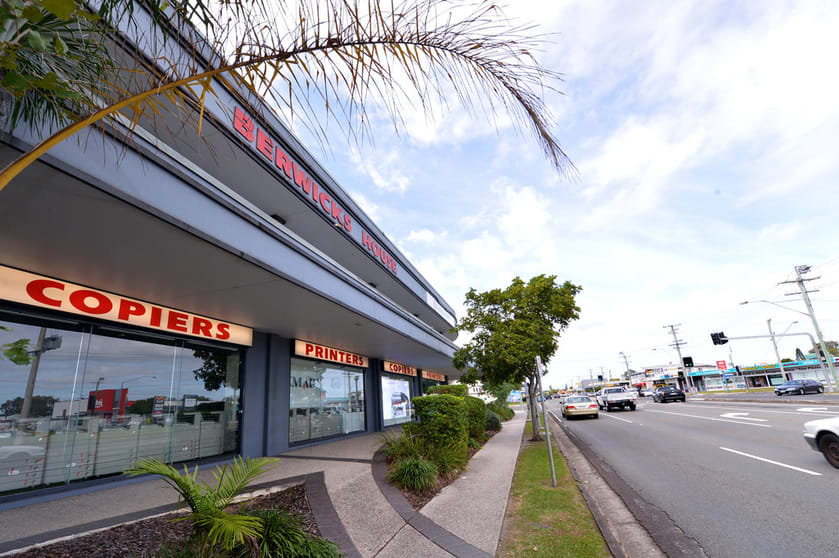 Click to view all images 115-117 Aerodrome Road Maroochydore QLD 4558 - Image 1