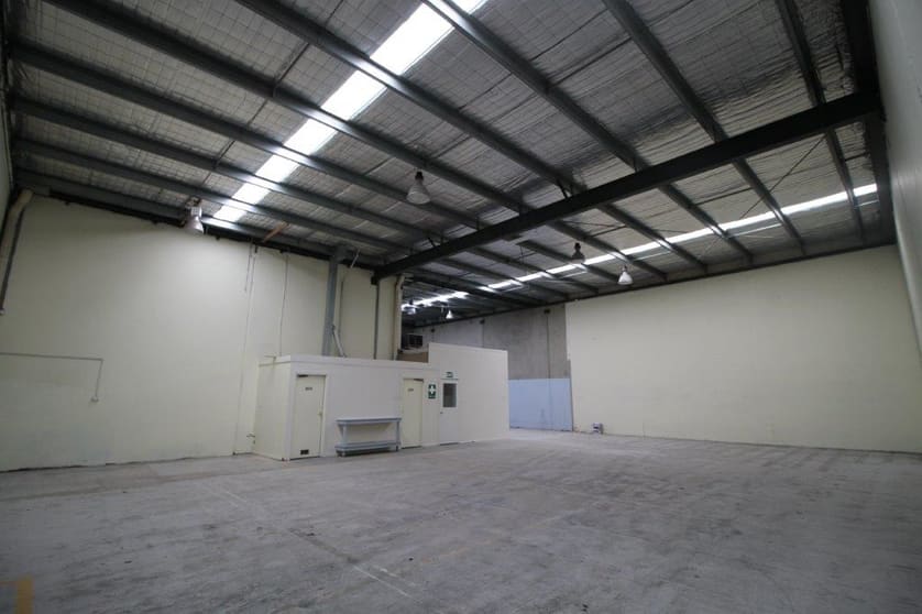 6/16-28 Melverton Drive Hallam VIC 3803 - Image 3
