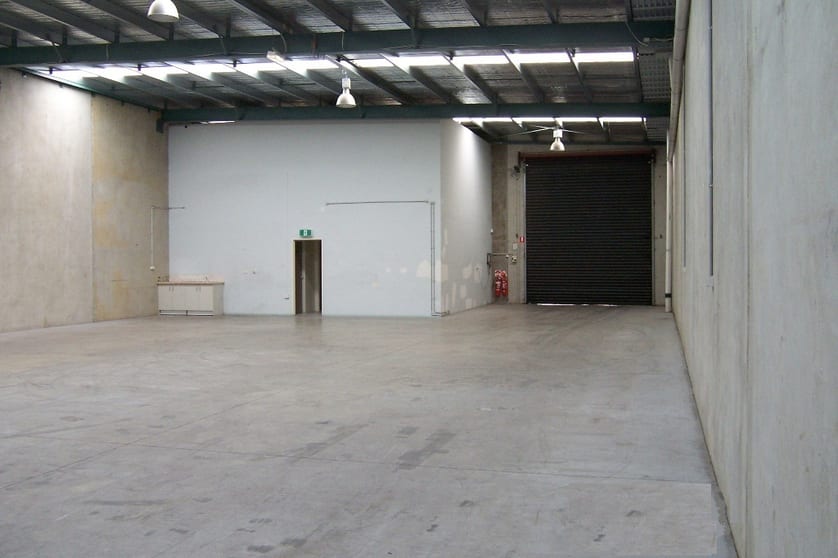 Click to view all images 166 Fulham Road Fairfield VIC 3078 - Image 2