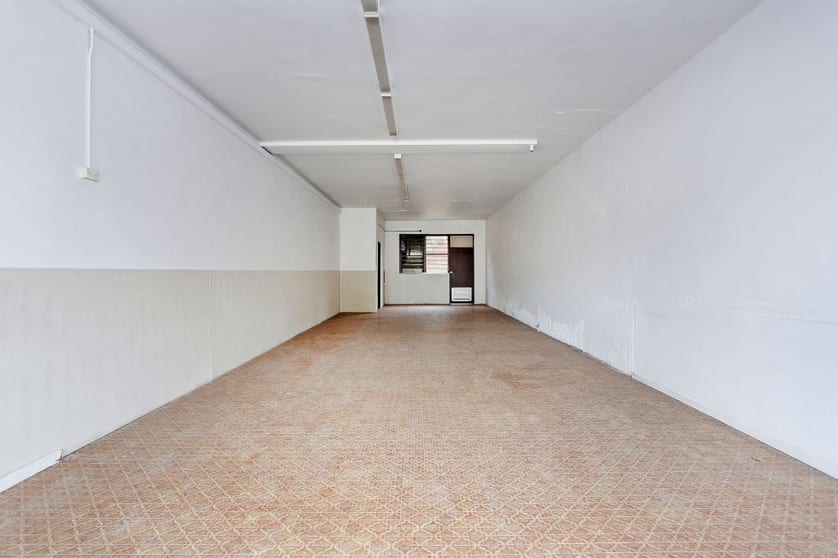 Click to view all images 5 Albert Hill Road Lilydale VIC 3140 - Image 3