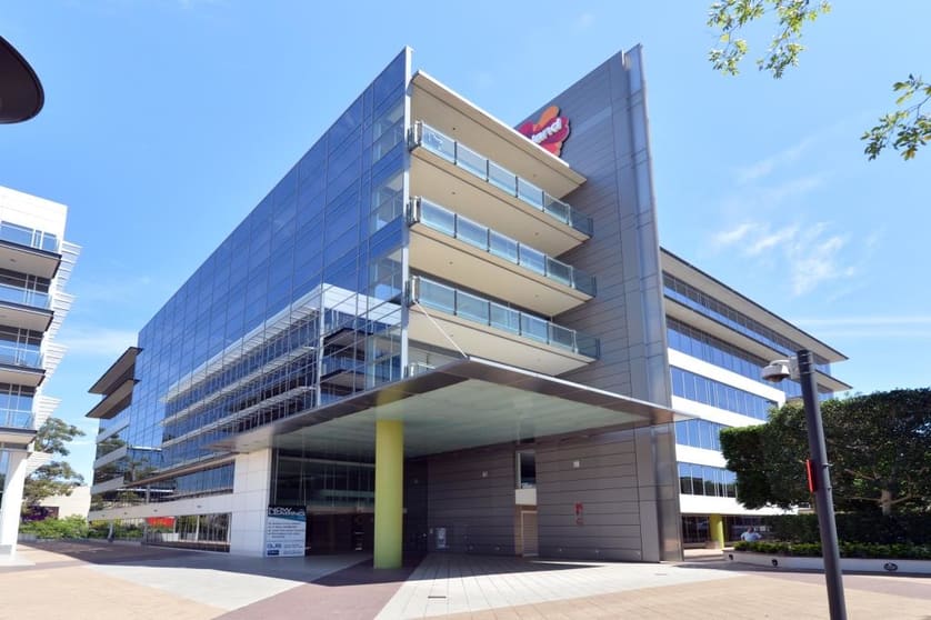 Click to view all images Rhodes NSW 2138 - Image 3
