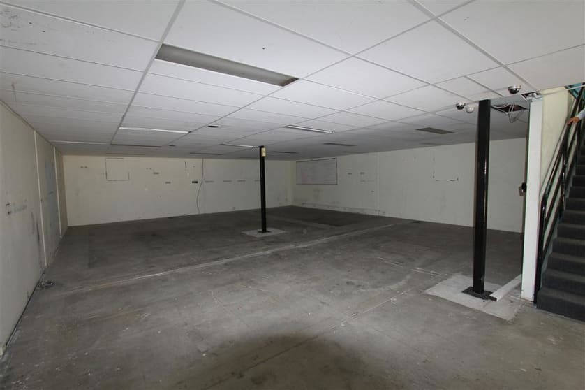 Click to view all images 5/22-24 Norman Street Peakhurst NSW 2210 - Image 3