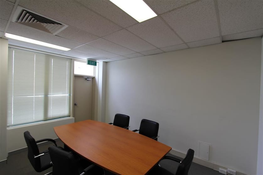 5C/124 Forest Road Hurstville NSW 2220 - Image 3