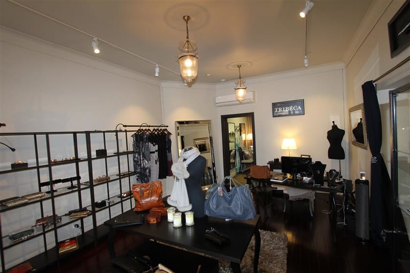 Click to view all images Shop 2/246 Rocky Point Road Ramsgate NSW 2217 - Image 3