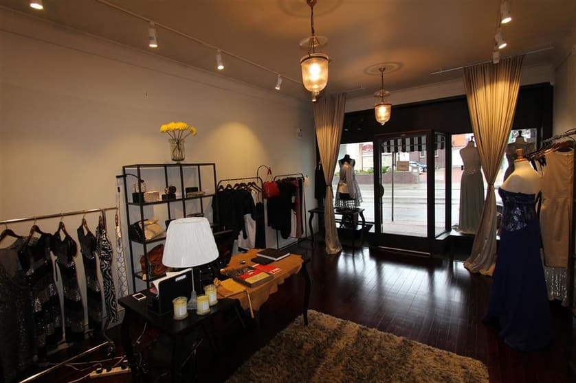 Click to view all images Shop 1/246 Rocky Point Road Ramsgate NSW 2217 - Image 3