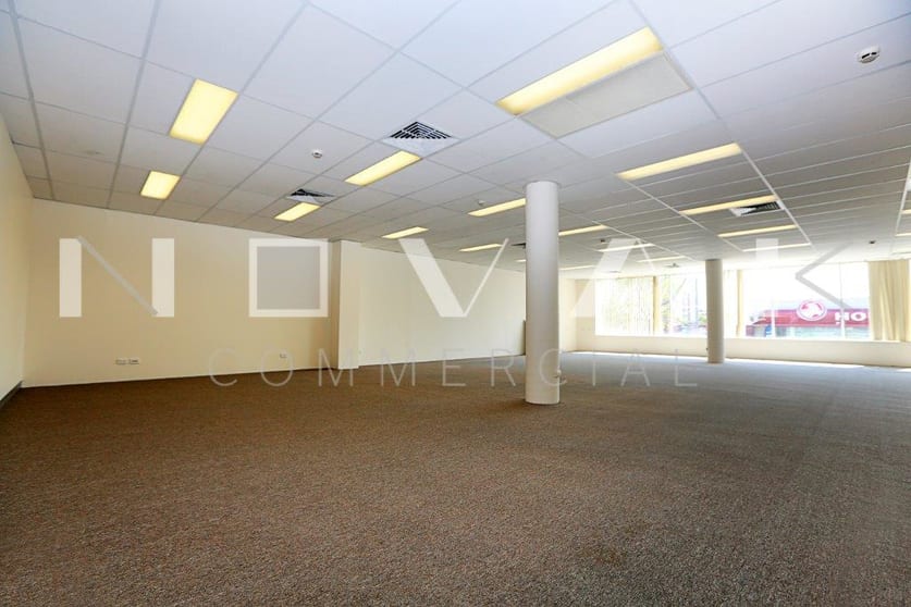 Click to view all images 3/41-45 Pacific Highway Waitara NSW 2077 - Image 3