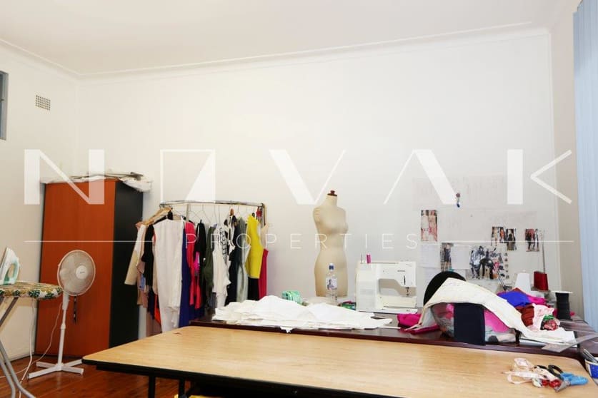 6/876 Pittwater Road Dee Why NSW 2099 - Image 3