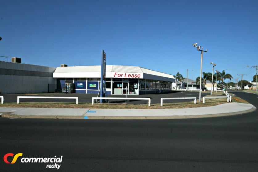 Click to view all images 138 Blair Street Bunbury WA 6230 - Image 1