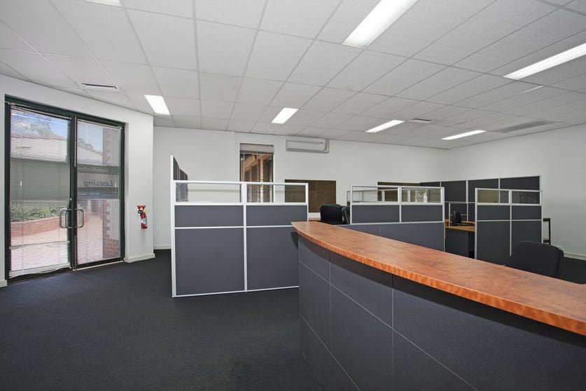 Click to view all images 7/322 St Kilda Road St Kilda VIC 3182 - Image 2