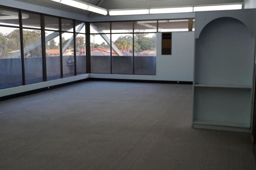 Click to view all images Office 8 The Market Place S/C Ballajura WA 6066 - Image 2