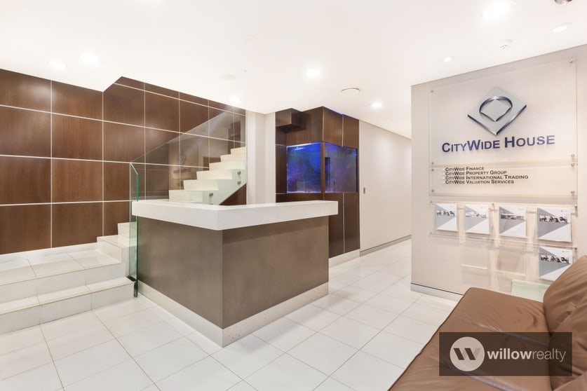 Click to view all images Montgomery Street Kogarah NSW 2217 - Image 1