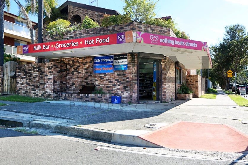 Click to view all images 123a Pacific Parade Dee Why NSW 2099 - Image 1