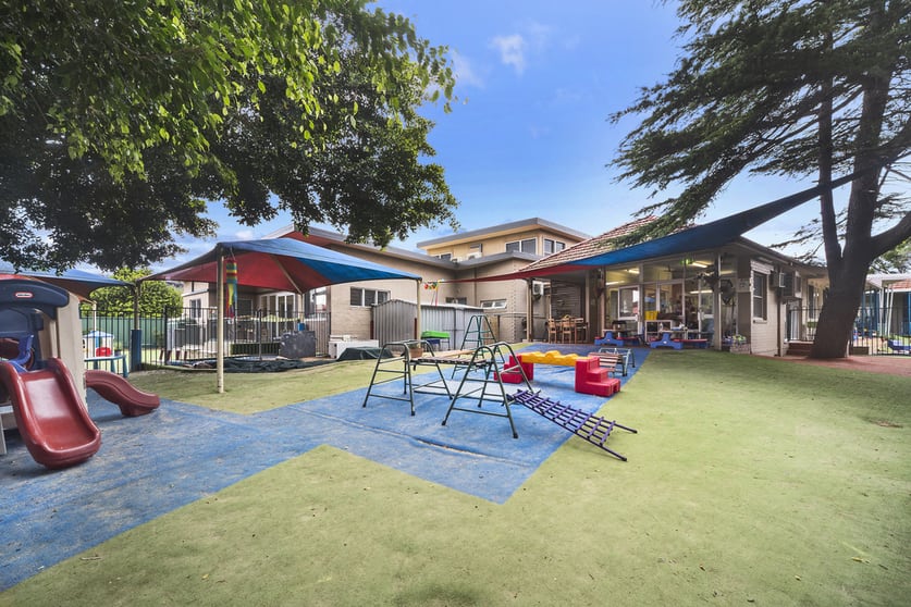 Click to view all images 78-80 Barton Street Monterey NSW 2217 - Image 3