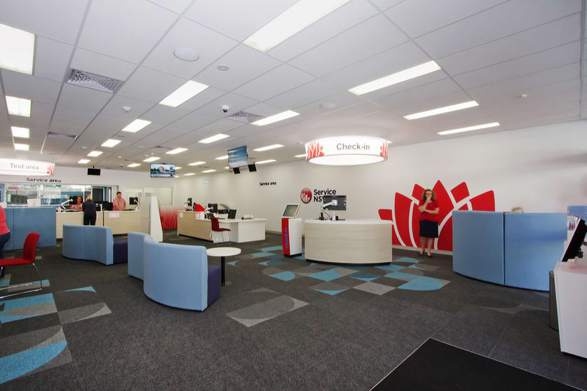 Click to view all images 125 Sharp Street Cooma NSW 2630 - Image 3