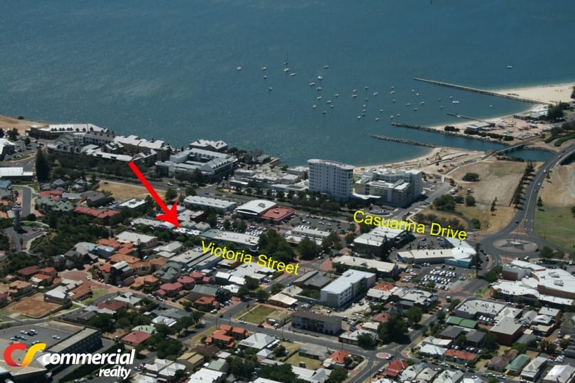 Click to view all images 6A/B Victoria Street Bunbury WA 6230 - Image 3