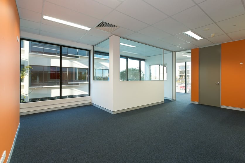 2.15/33 Lexington Drive Bella Vista NSW 2153 - Image 1
