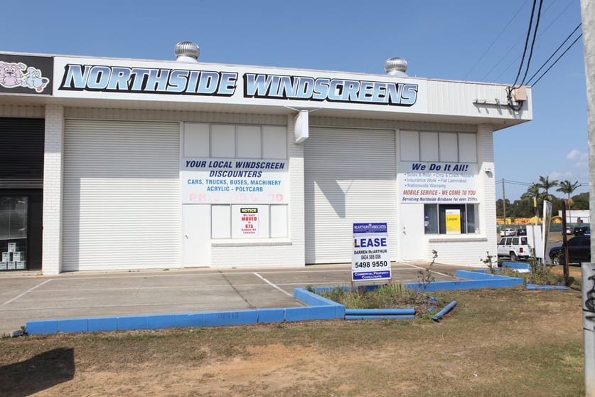 Click to view all images Lawnton QLD 4501 - Image 1