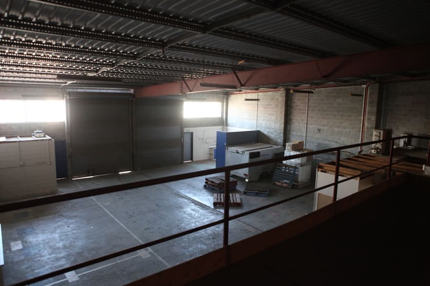 Click to view all images Lawnton QLD 4501 - Image 3