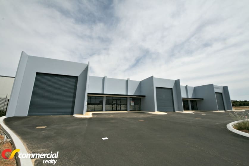 Click to view all images Unit 3/1 Munro Loop (cnr Halifax Drive) Davenport WA 6230 - Image 1