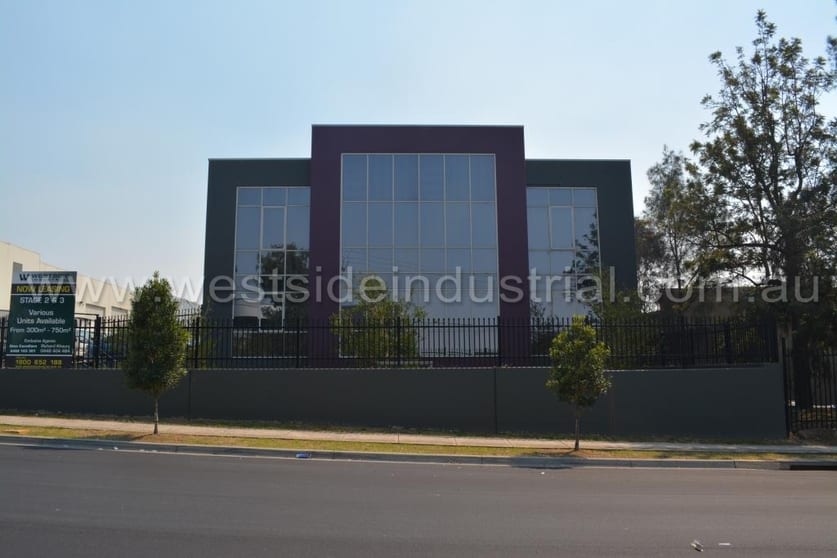 Click to view all images Glendenning NSW 2761 - Image 2