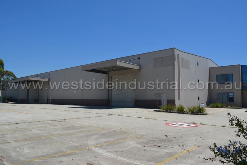 71B Elizabeth Street Wetherill Park NSW 2164 - Image 1