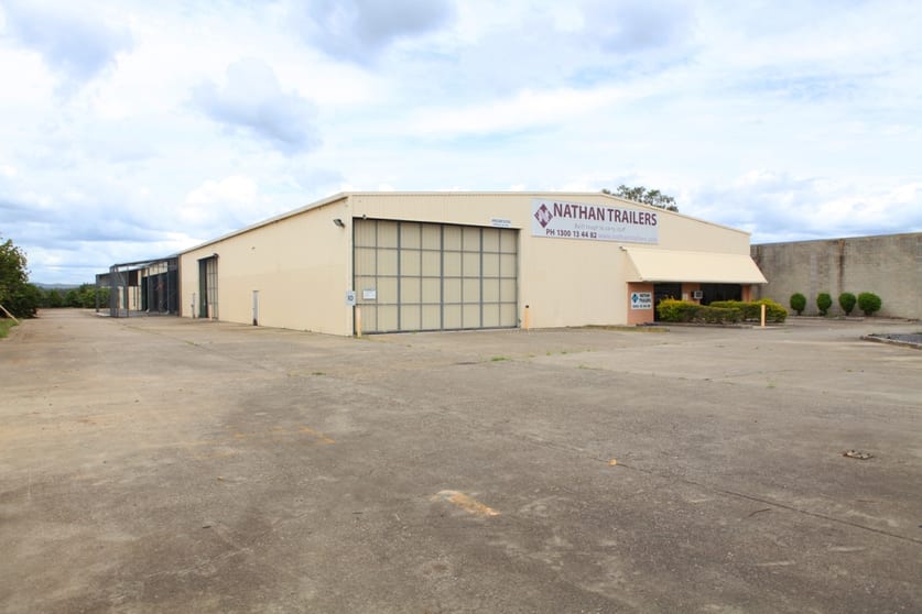Brendale QLD 4500 - Image 1