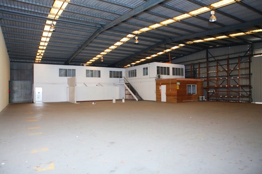 Brendale QLD 4500 - Image 3