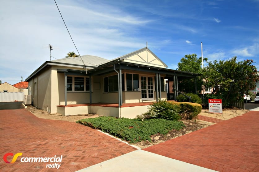 Click to view all images 26 Wittenoom Street Bunbury WA 6230 - Image 1