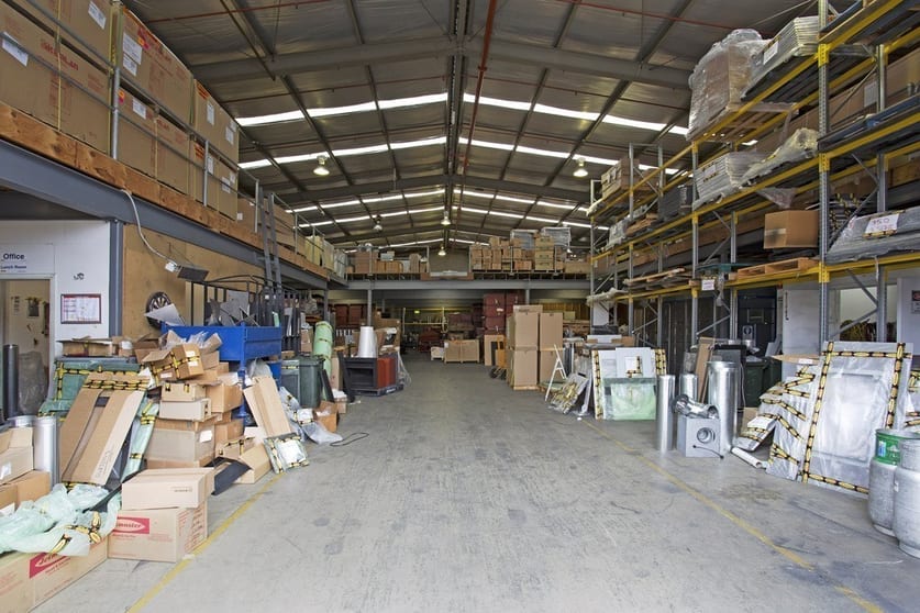 Click to view all images 5-7 Rooney Street Richmond VIC 3121 - Image 3