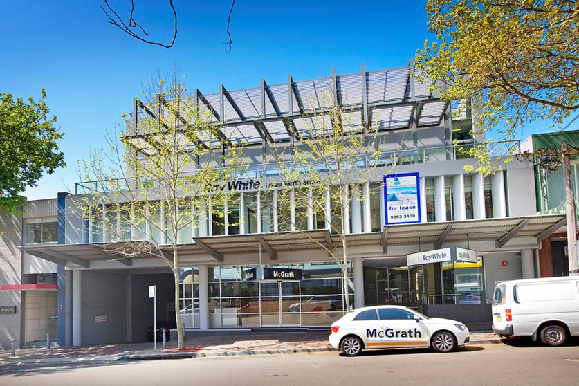 Click to view all images Young Street Neutral Bay NSW 2089 - Image 3